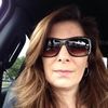 lorikay831